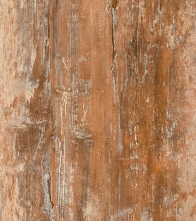 ARUN MELAMINA ANDINO VESTO