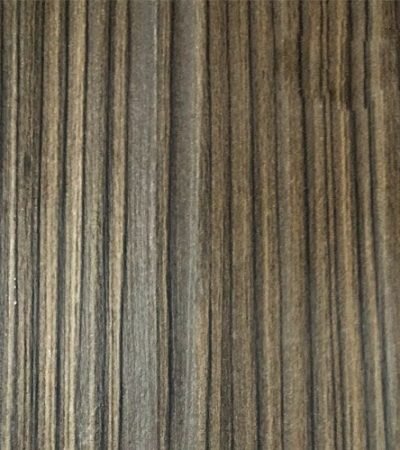 ARUN MELAMINA GRAY CEDAR