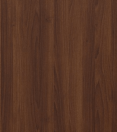 ARUN MELAMINA NOGAL AMAZONICO