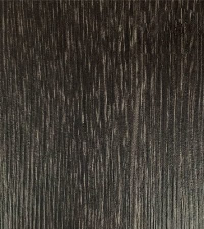 ARUN MELAMINA NOGAL BRITANICO