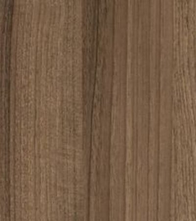 ARUN MELAMINA NOGAL PARIS