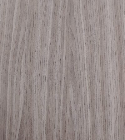 ARUN MELAMINA OLMO JEREZ