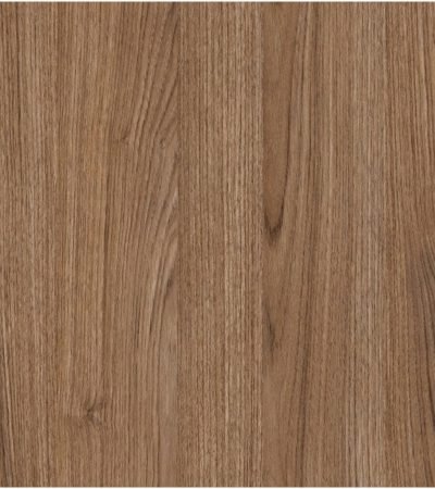 ARUN MELAMINA Okuzai