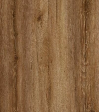 ARUN MELAMINA ROBLE CAVA