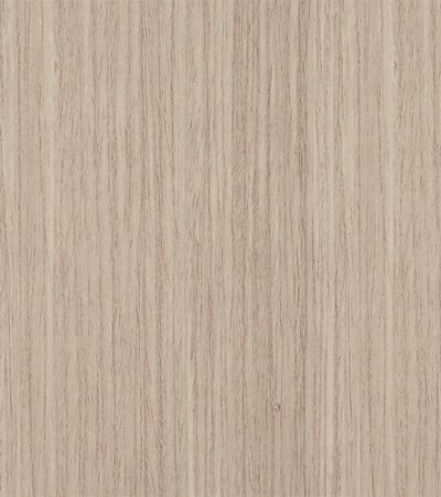 ARUN MELAMINA ROBLE CLARO