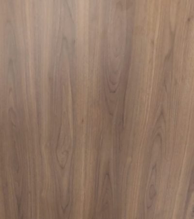 ARUN MELAMINA nogal-austria