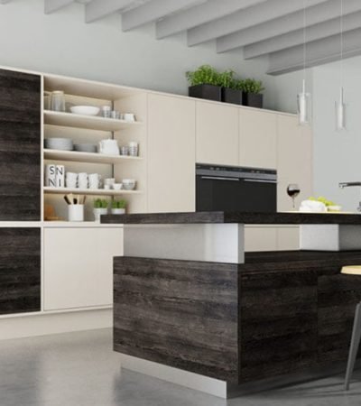 ARUN melamina-spresso2