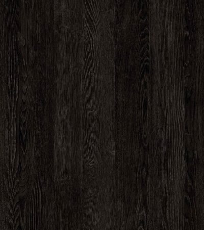 ARUN melamina-vesto-espresso