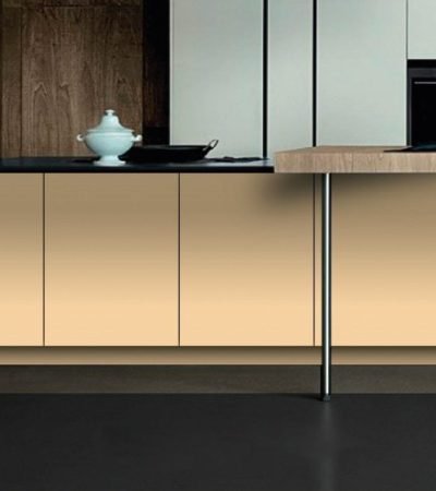 MELAMINA ARUN ALMENDRA