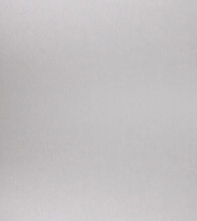 MELAMINA ARUN ALUMINIO