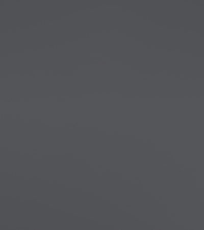 MELAMINA ARUN ANTRACITA