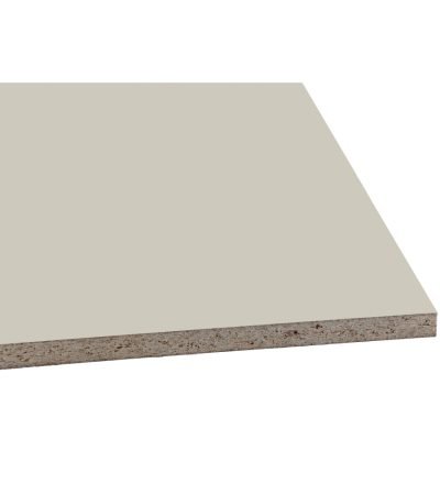 MELAMINA ARUN ARCILLA