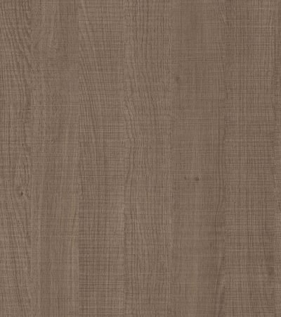 MELAMINA ARUN ASERRADO NORDICO