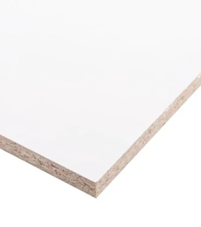 MELAMINA ARUN BLANCA