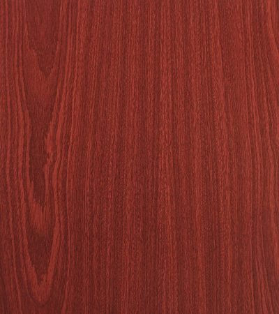 MELAMINA ARUN CAOBA ALIANZA