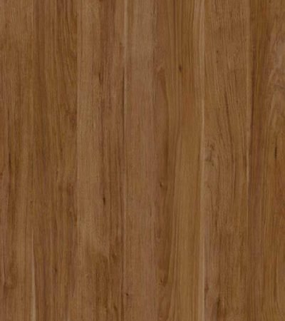 MELAMINA ARUN CARAMEL VESTO