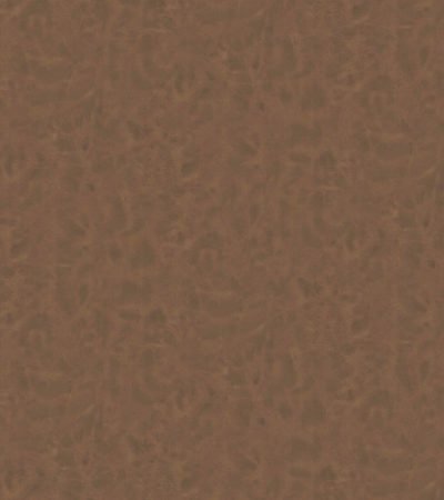 MELAMINA ARUN CARAMELO