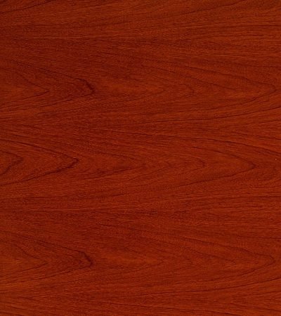 MELAMINA ARUN CEDRO ALIANZA