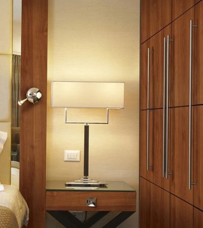 MELAMINA ARUN CEDRO VESTO