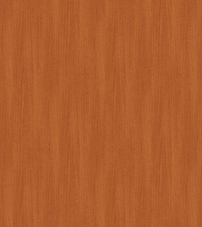 MELAMINA ARUN CEREZO