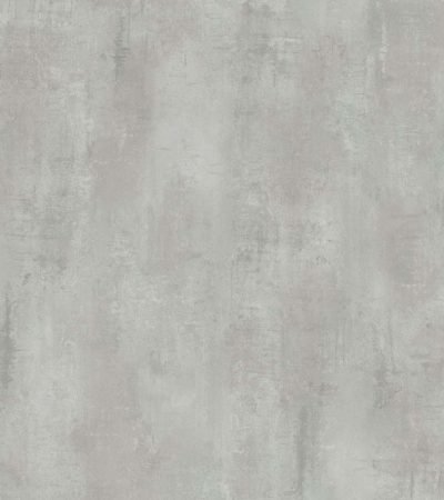 MELAMINA ARUN CONCRETO 2