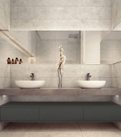 MELAMINA ARUN GRIS GRAFITO