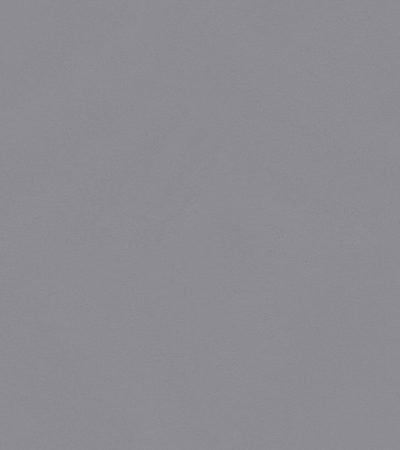 MELAMINA ARUN GRIS HUMO