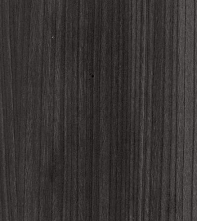 MELAMINA ARUN GRIS MADERA