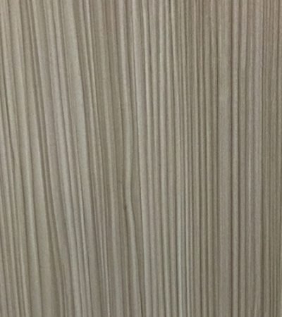 MELAMINA ARUN LARICE