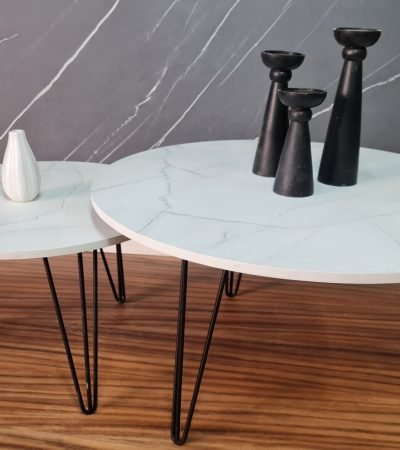 MELAMINA ARUN Marmara