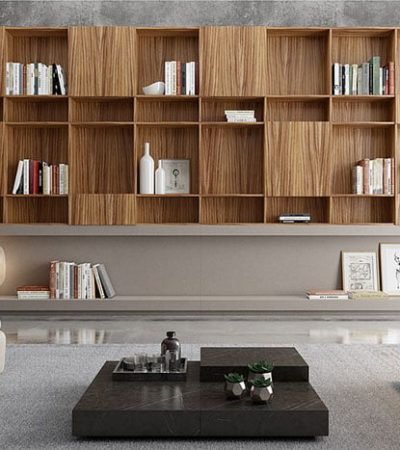 MELAMINA ARUN Melamina-nativa-vesto