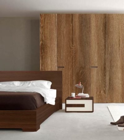 MELAMINA ARUN coigue-chocolate-ambiente-