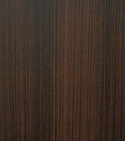 MELAMINA ARUN coigue-chocolate