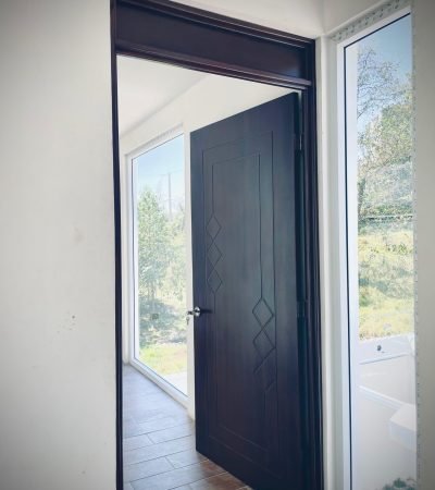 WhatsApp Image 2025-10-27 at 19.27.29