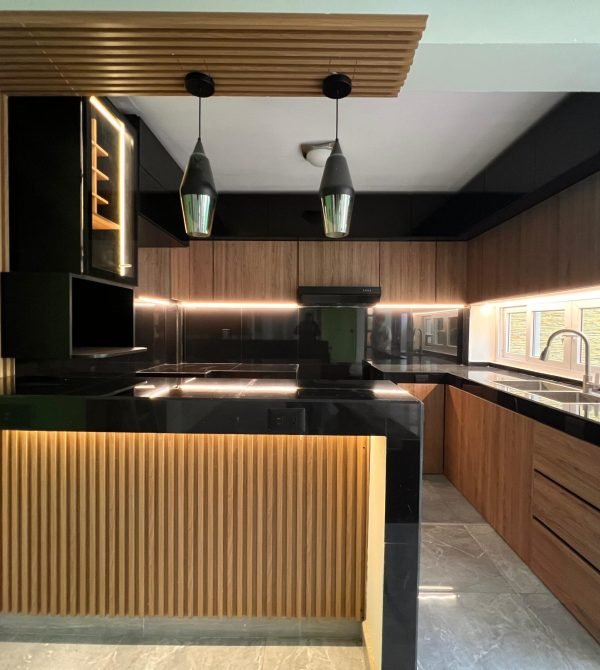 WhatsApp Image 2025-10-27 at 19.49.58