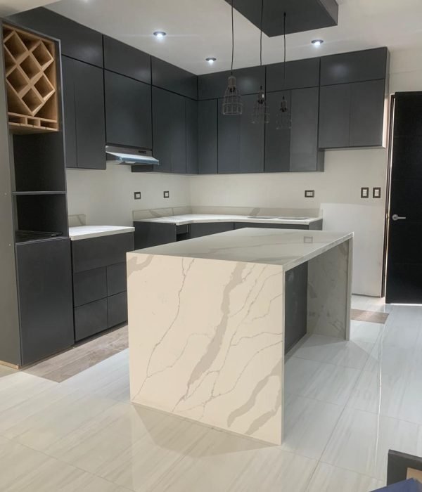 WhatsApp Image 2025-10-27 at 21.05.43